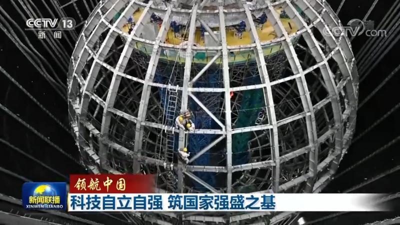 微服务监控告警：揭秘其核心方案与对比