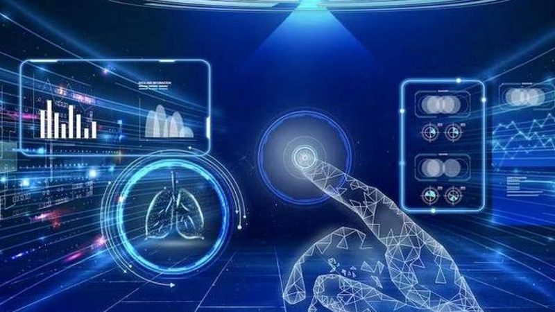 物联网解决方案：安装公司选择背后的考量