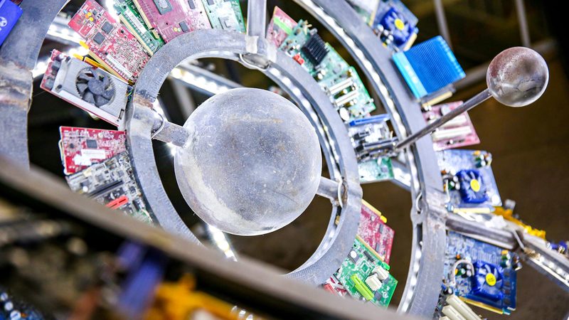 企业数字化转型的价值提升之道：关键方法与策略