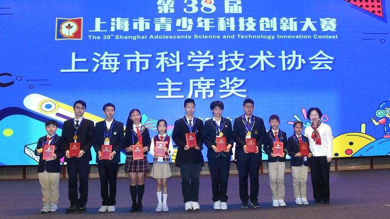 容器编排网络配置：关键步骤与注意事项**