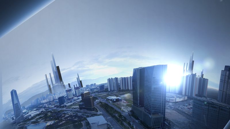 提升OA系统流程效率，优化步骤解析