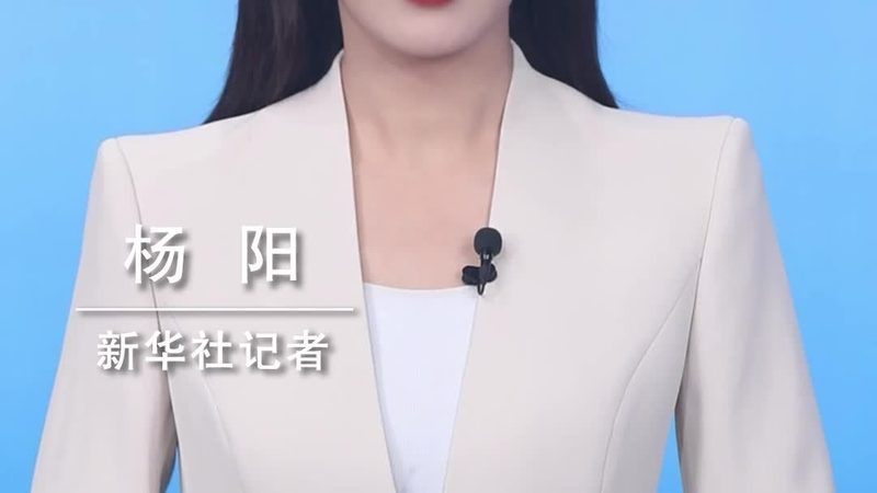 工业园区信息化整体解决方案批发