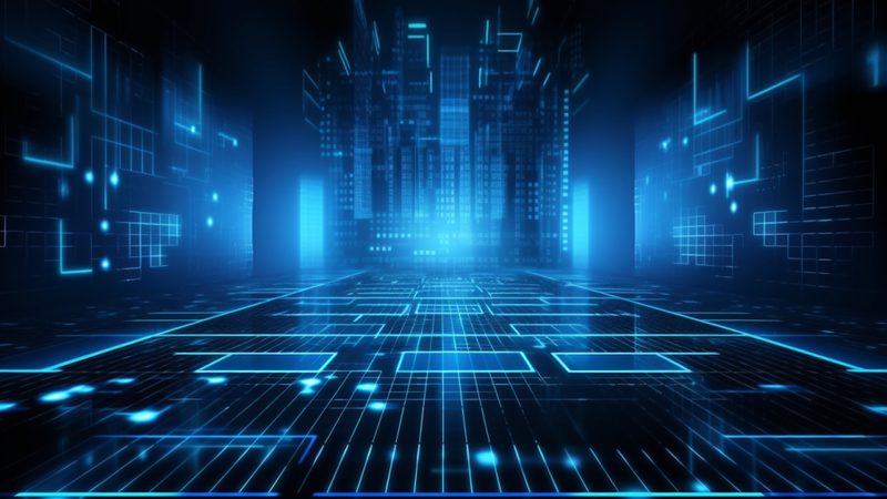 制造业ERP软件实施费用：揭秘影响成本的关键因素