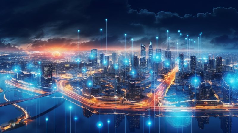 揭秘成都区块链外包开发：报价背后的考量因素