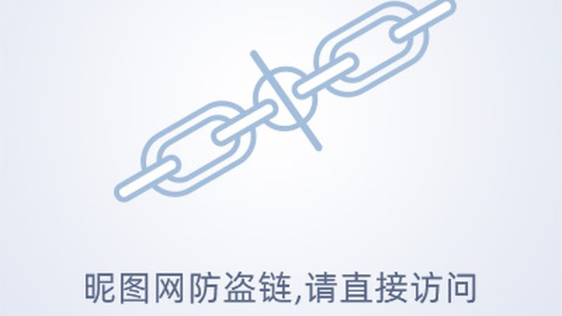 RPA如何重塑制造业自动化之路