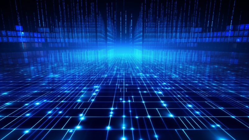 企业数字化转型：运营模式转型之道
