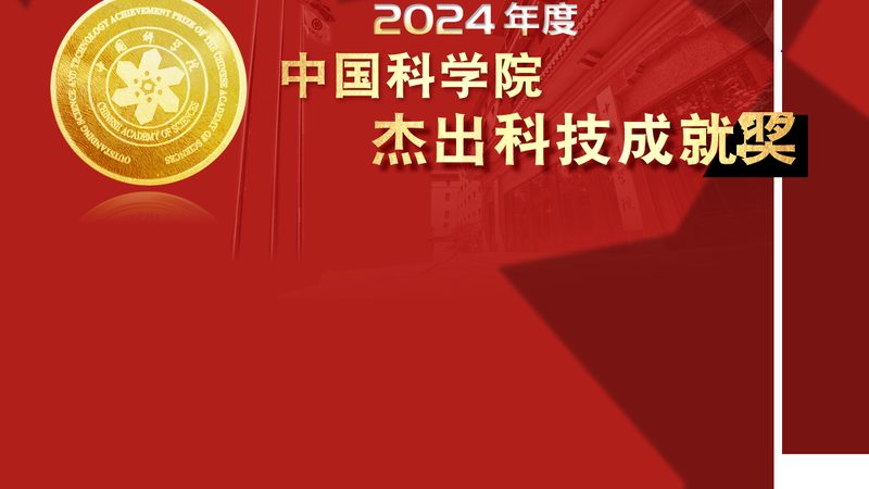 大数据分析课程，你的职业进阶加速器